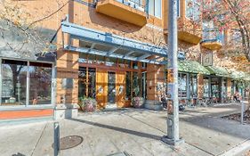 Belltown Court II